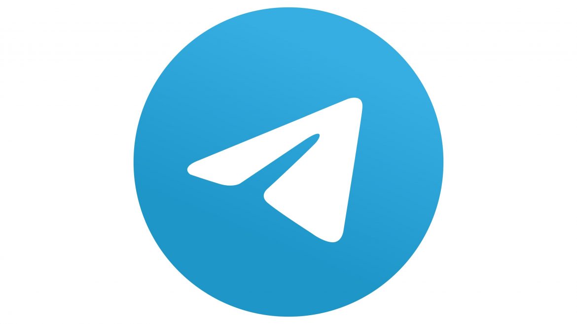 Telegram Premium With Additional Features to Lure Users for Paid ...