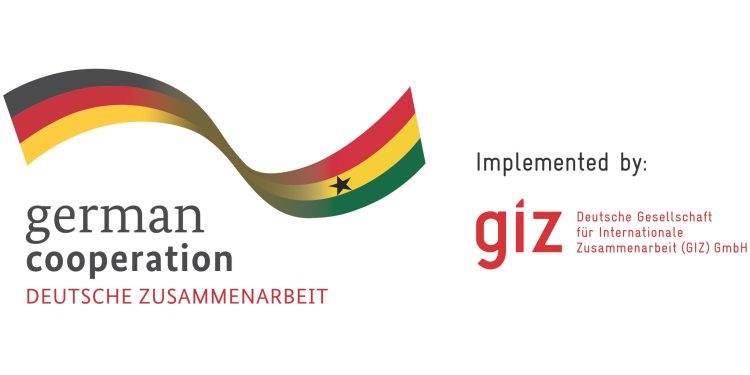 GIZ holds National e-Commerce Forum & Exhibition